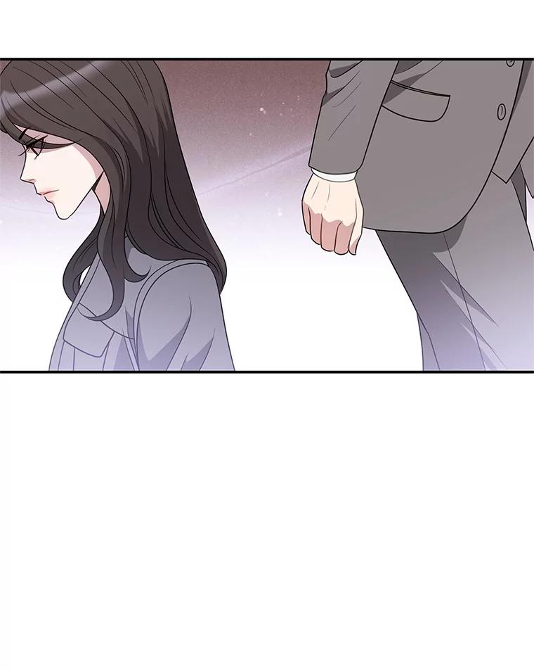 《爱的契约》12.允许结婚 第90页