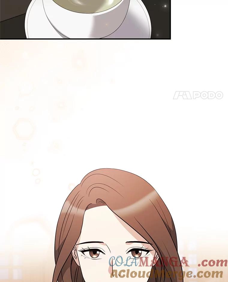 《爱的契约》12.允许结婚 第57页