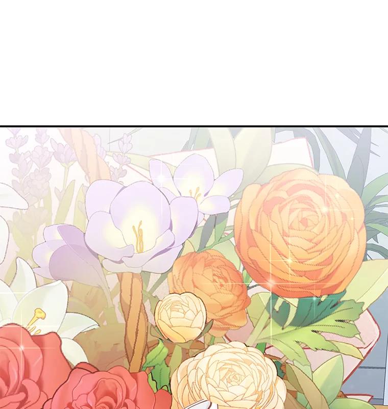 《爱的契约》13.思绪混乱 第96页