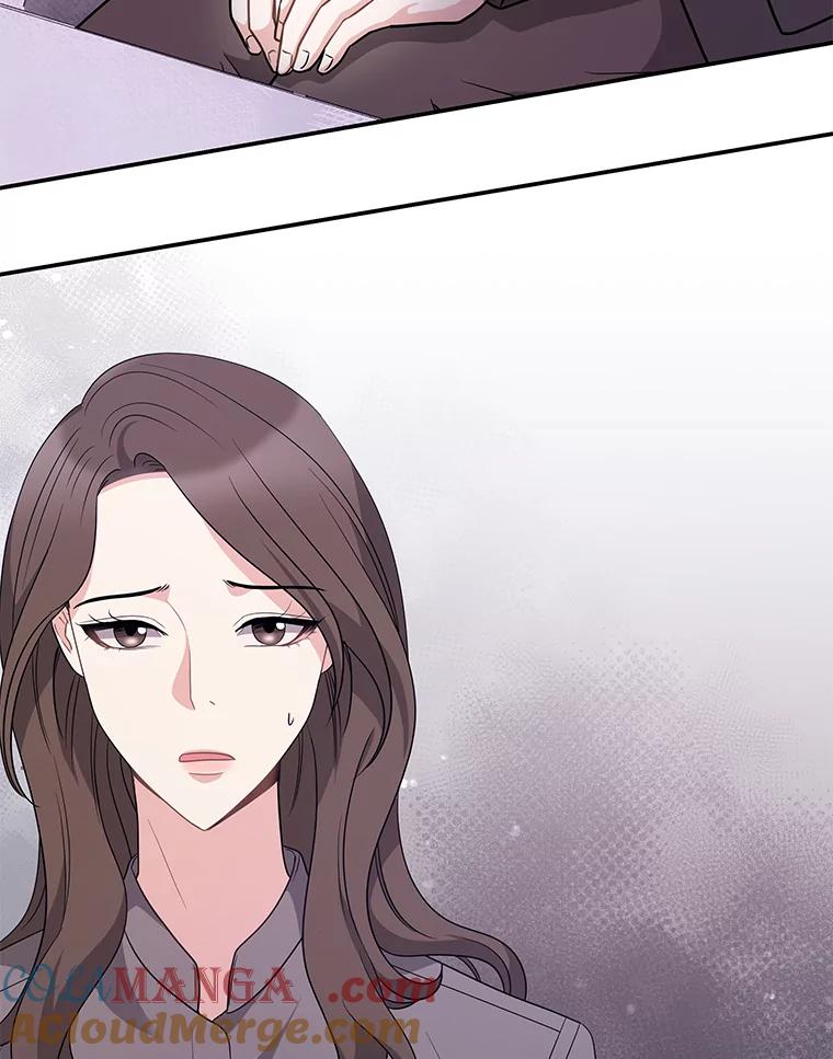 《爱的契约》13.思绪混乱 第94页