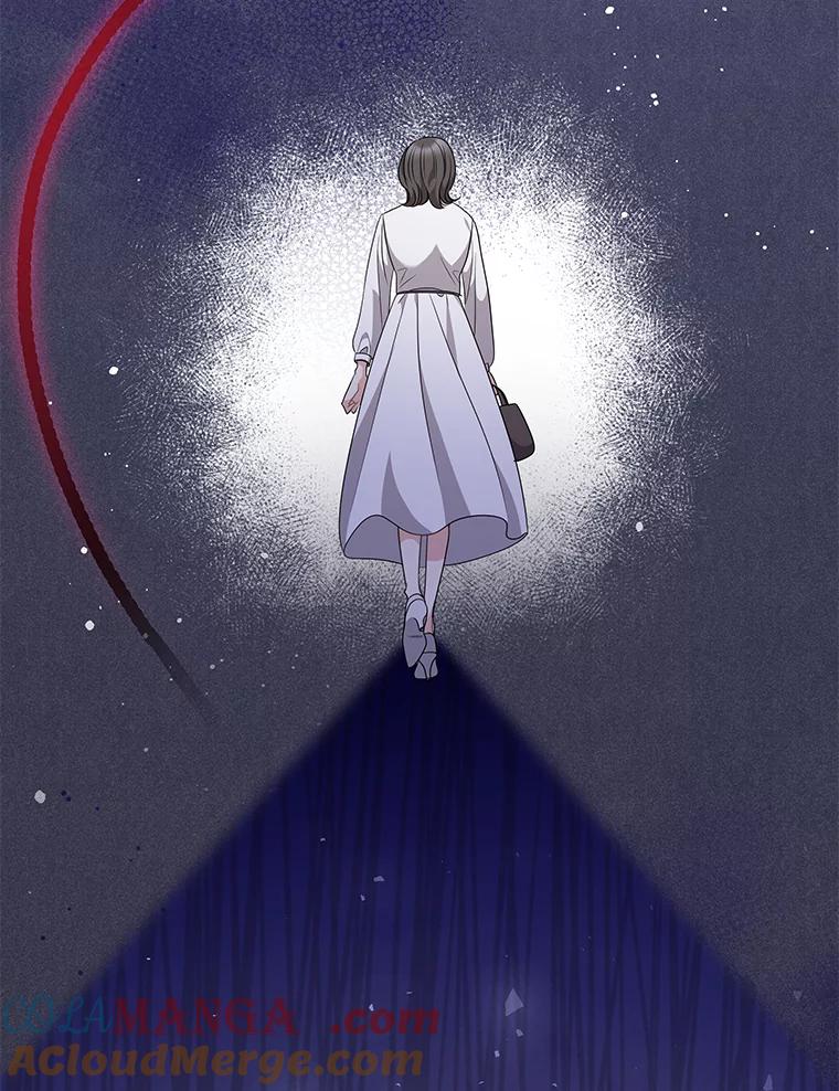 《爱的契约》14.道出真相 第81页