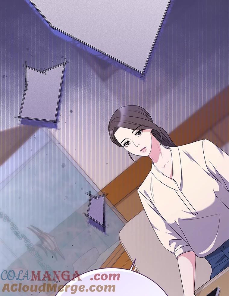 《爱的契约》14.道出真相 第93页