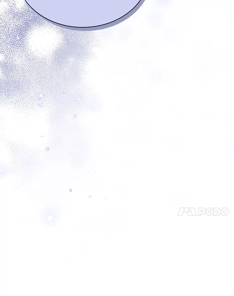 《爱的契约》14.道出真相 第31页