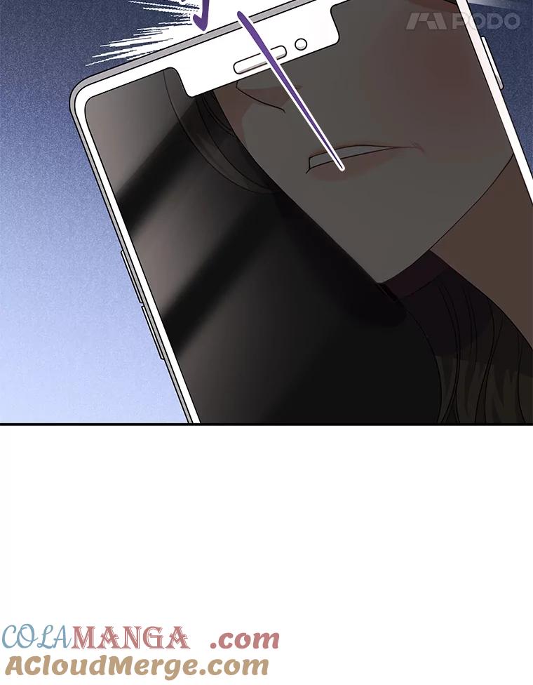 《爱的契约》15.落魄 第65页