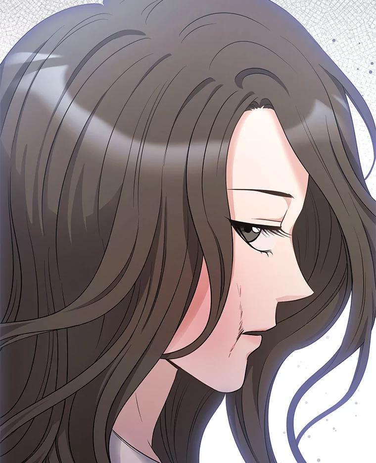 《爱的契约》15.落魄 第16页