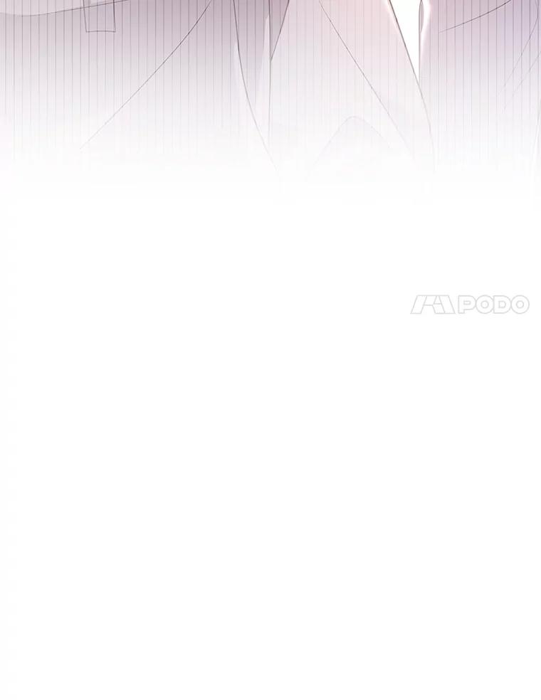 《爱的契约》15.落魄 第112页
