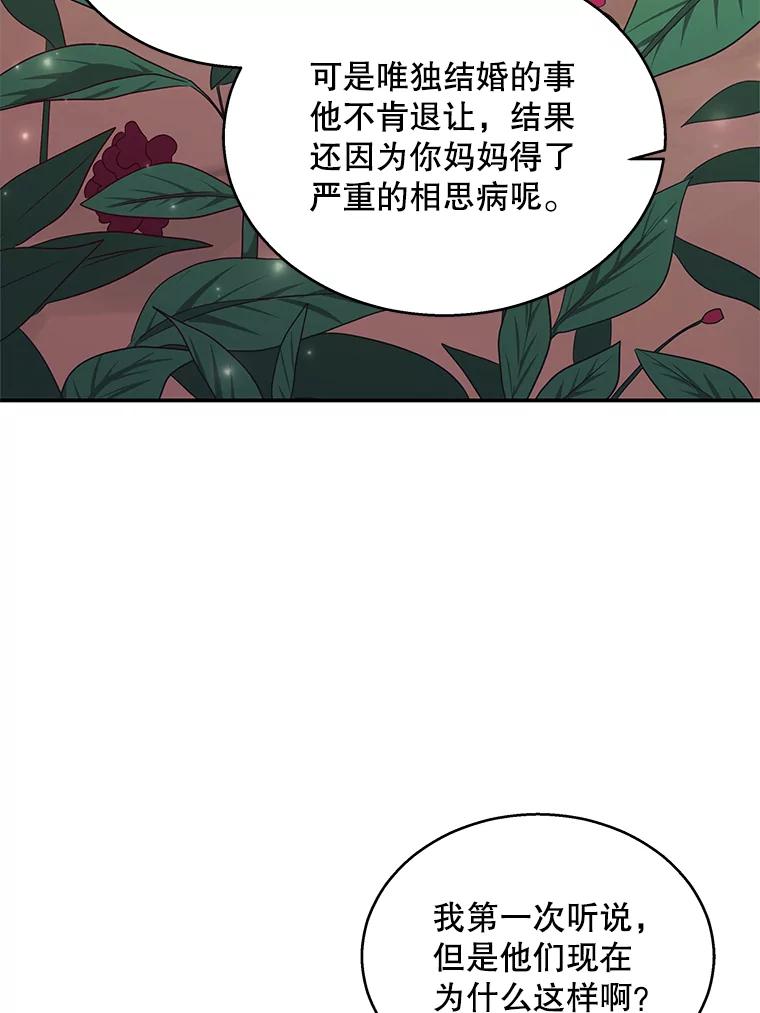 《爱的契约》16.凤仙花 第64页