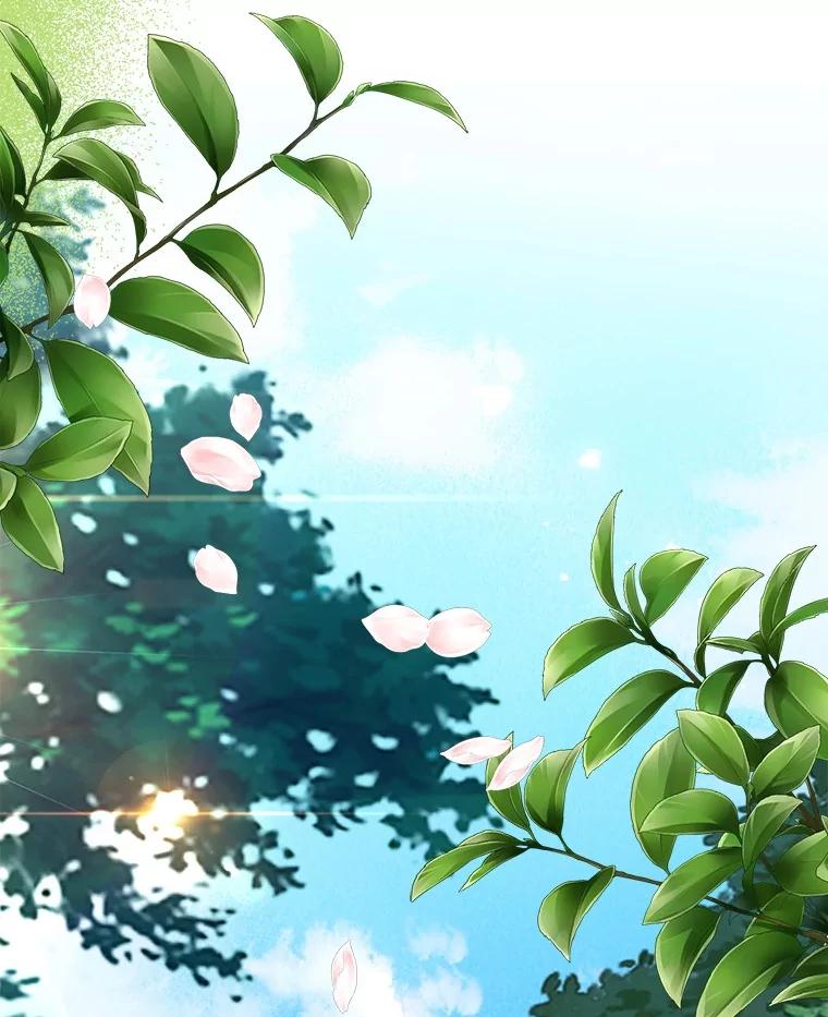 《孩子爸爸是谁？》17.四个人的郊游 第38页