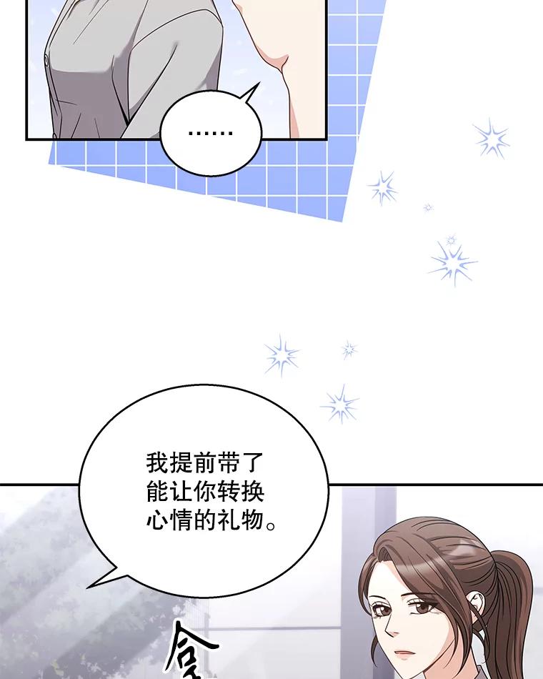 《爱的契约》18.同意捐赠 第83页