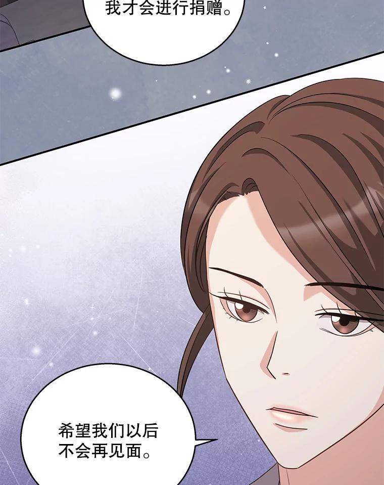 《爱的契约》18.同意捐赠 第51页