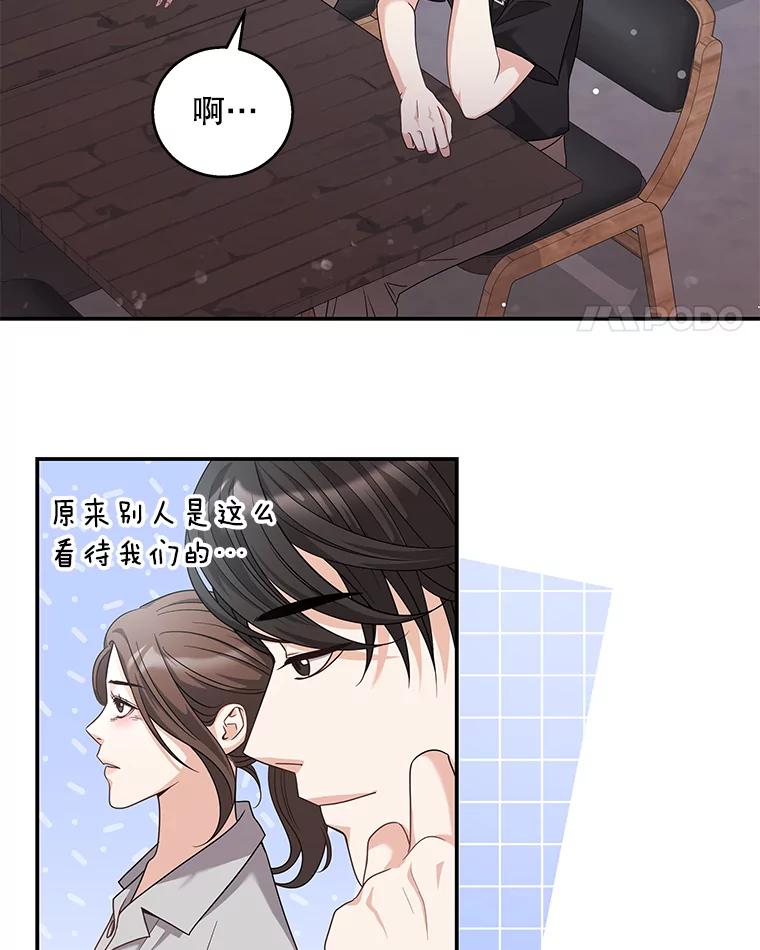 《爱的契约》18.同意捐赠 第82页