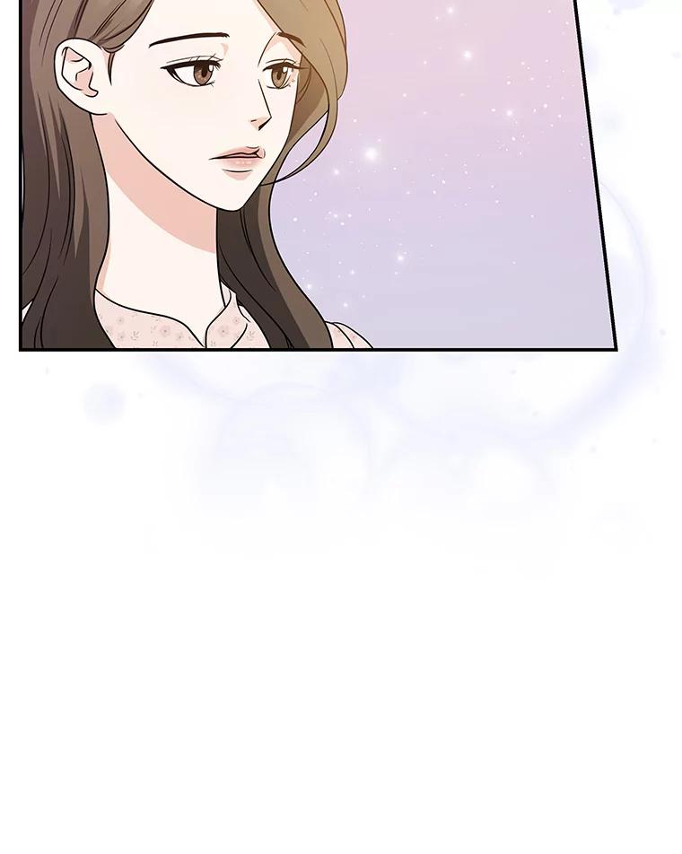 《爱的契约》1.相亲 第60页