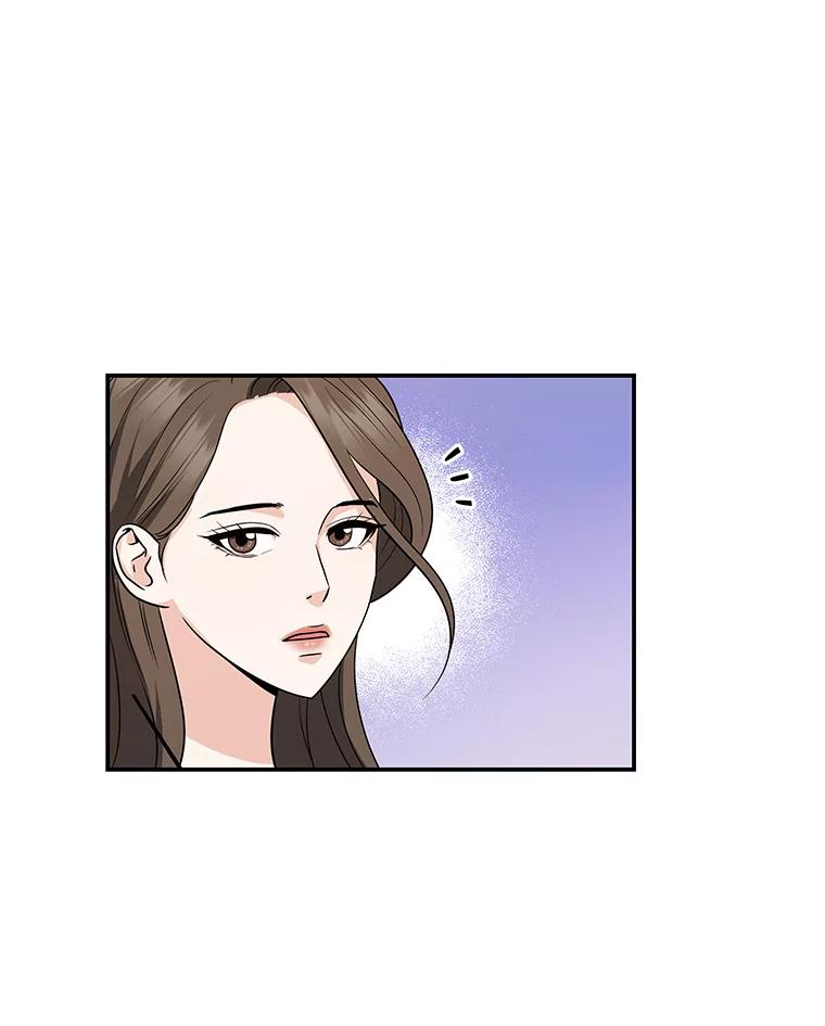 《爱的契约》1.相亲 第54页