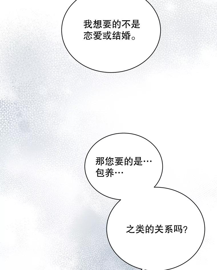 《爱的契约》1.相亲 第104页