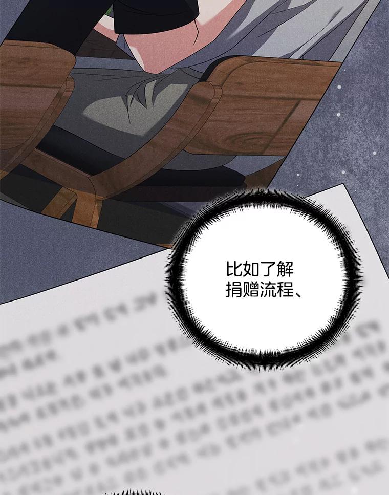《爱的契约》19.看婚房 第15页