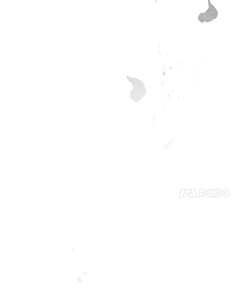《爱的契约》20.结婚 第107页