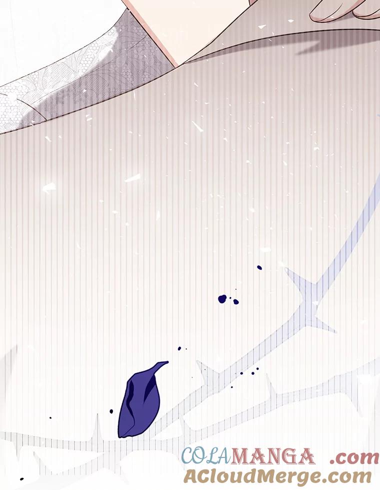 《爱的契约》20.结婚 第105页