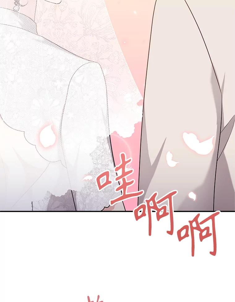 《爱的契约》20.结婚 第100页