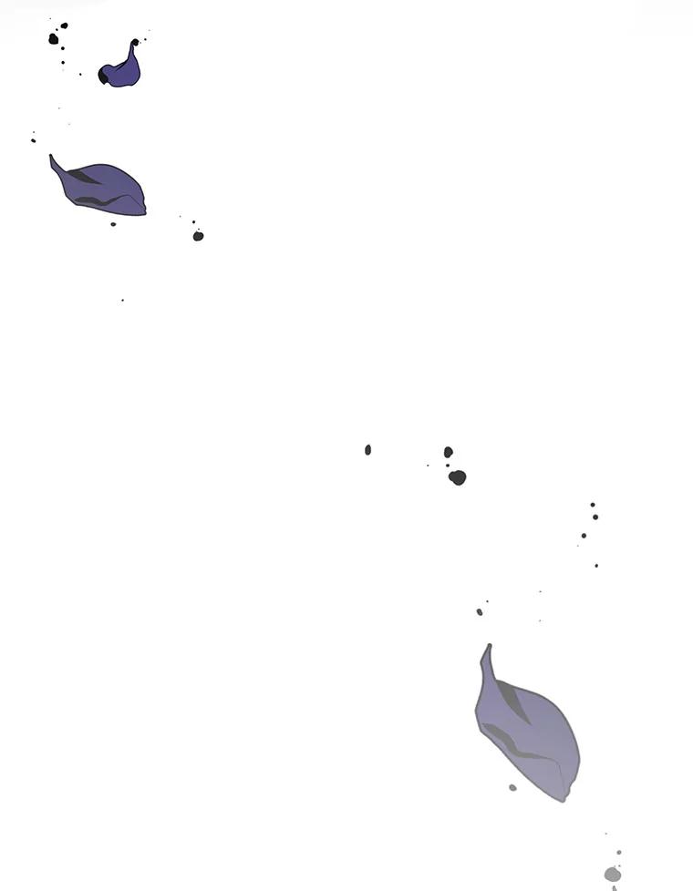 《爱的契约》20.结婚 第106页