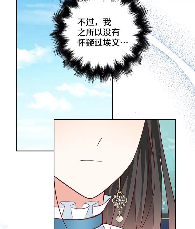 《孩子爸爸是谁？》27.选人小技巧 第54页