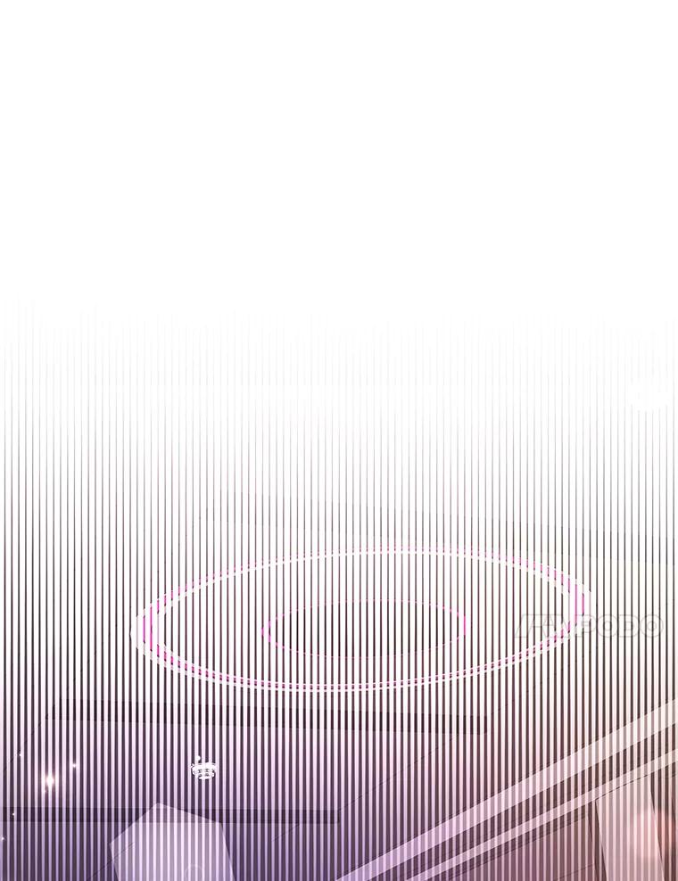 《爱的契约》2.奇怪的爱情观 第48页