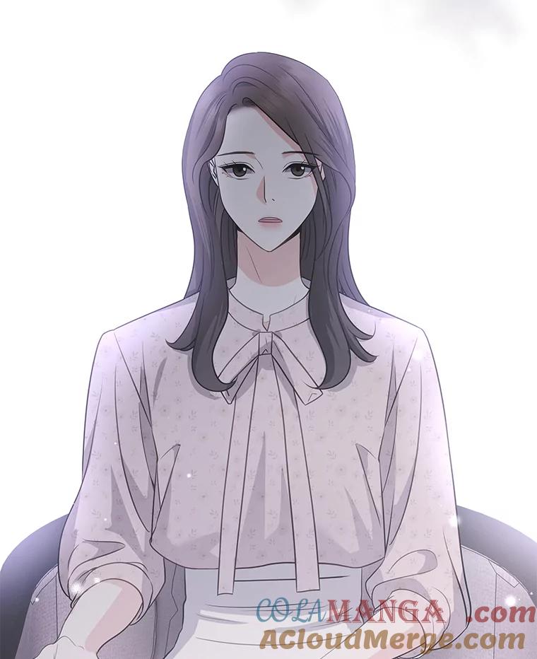 《爱的契约》2.奇怪的爱情观 第57页