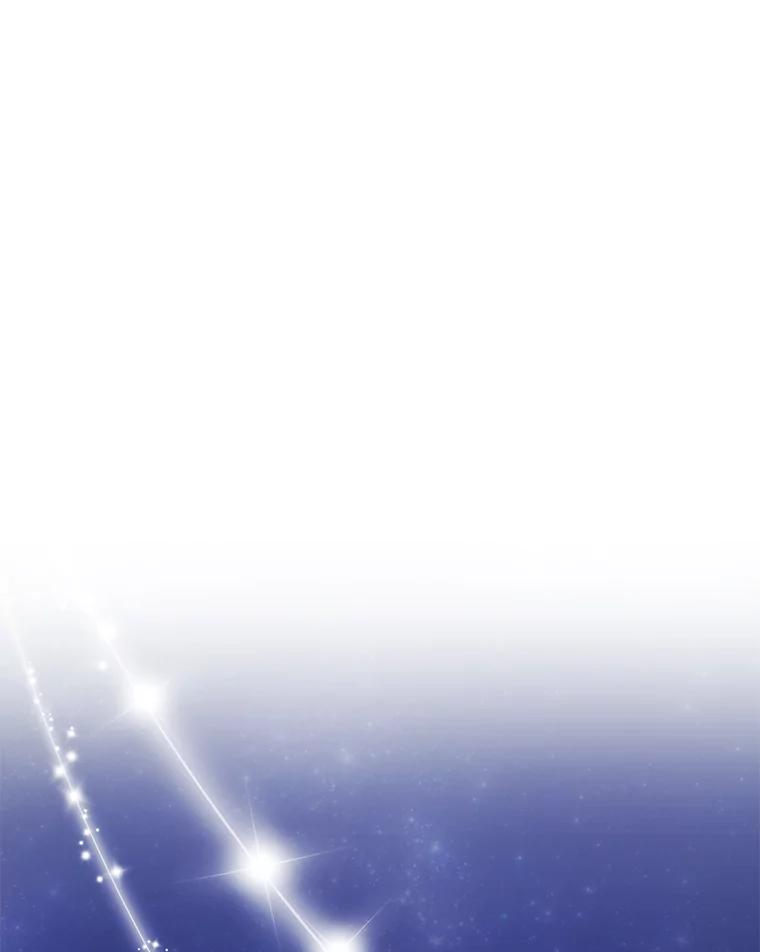 《爱的契约》2.奇怪的爱情观 第23页
