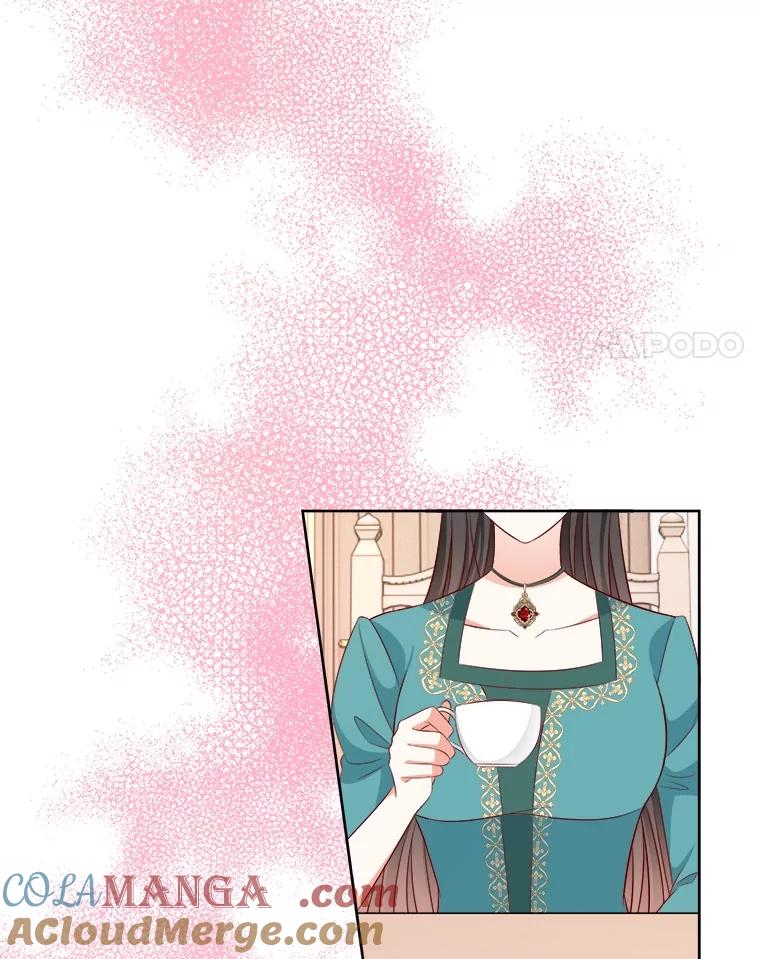 《孩子爸爸是谁？》29.剧本围读会 第41页