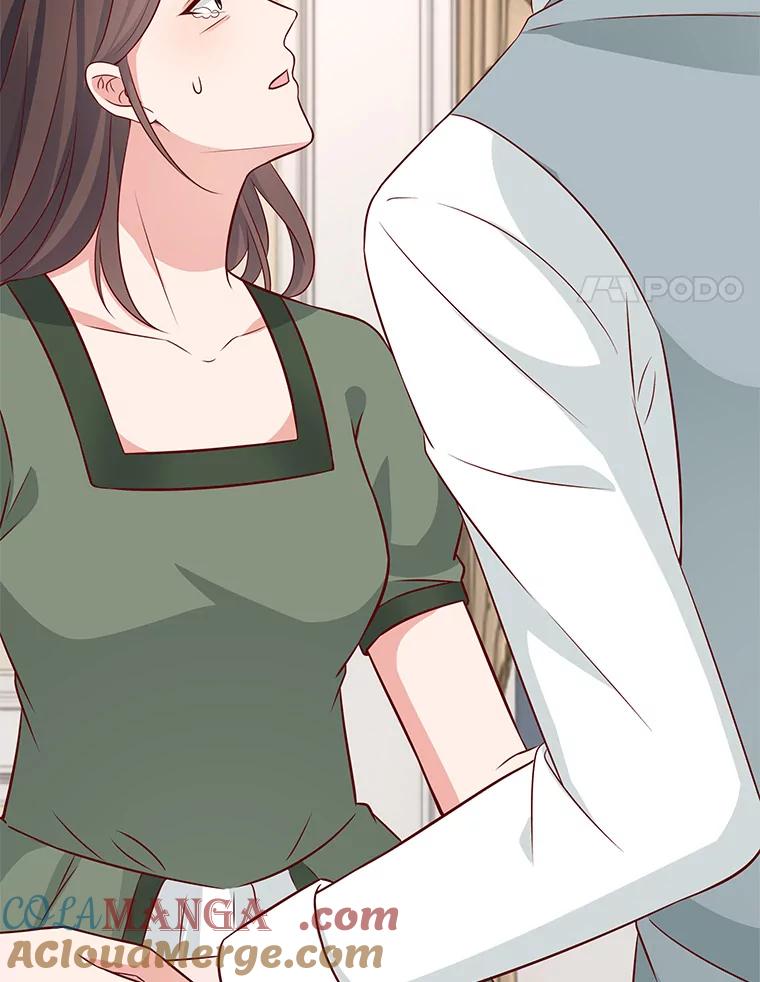 《孩子爸爸是谁？》32.作出抉择 第79页