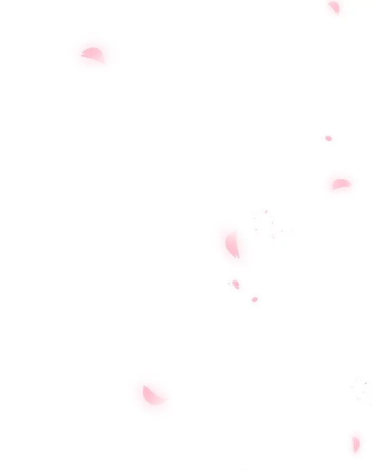 《孩子爸爸是谁？》34.英雄救美 第60页
