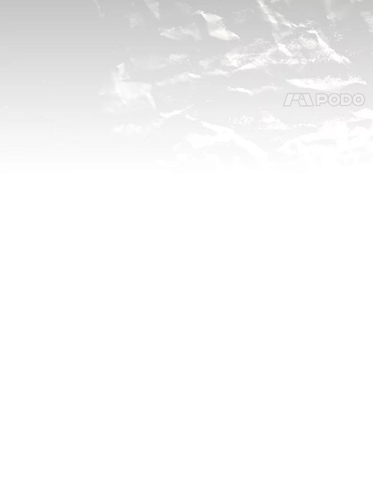 《重生为剑之达人》37.生死时速 第102页