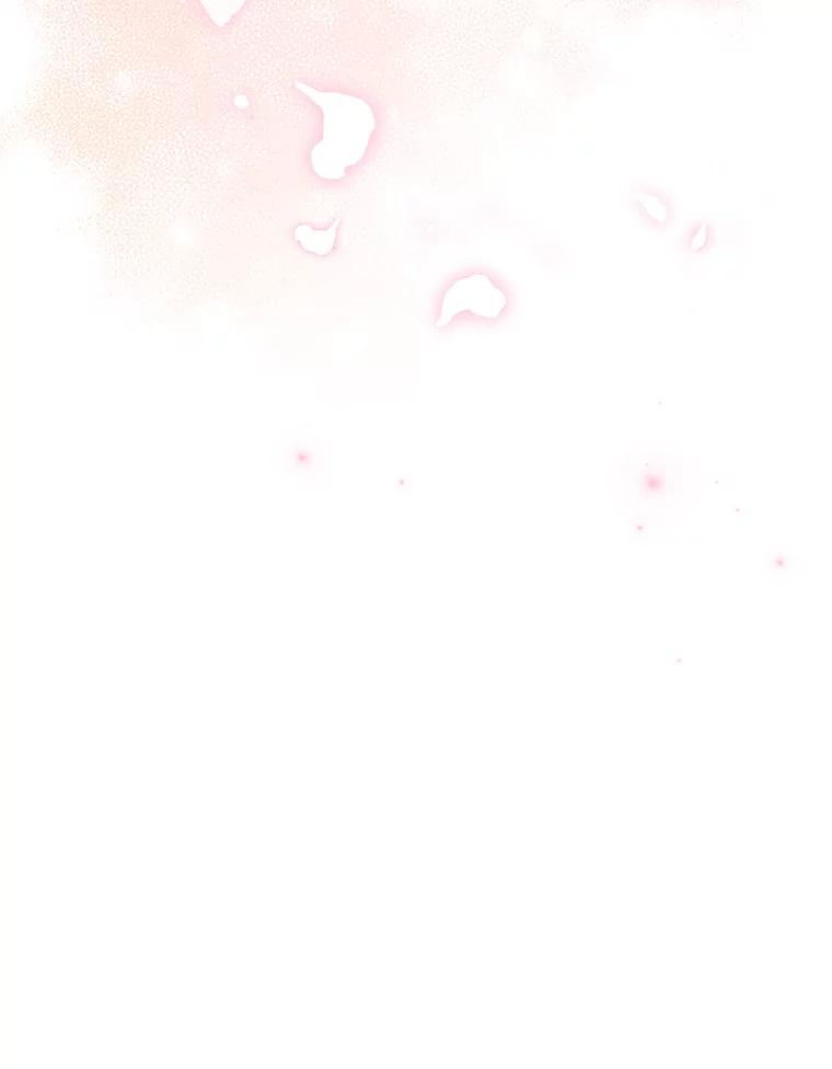 《爱的契约》3.医院偶遇 第103页