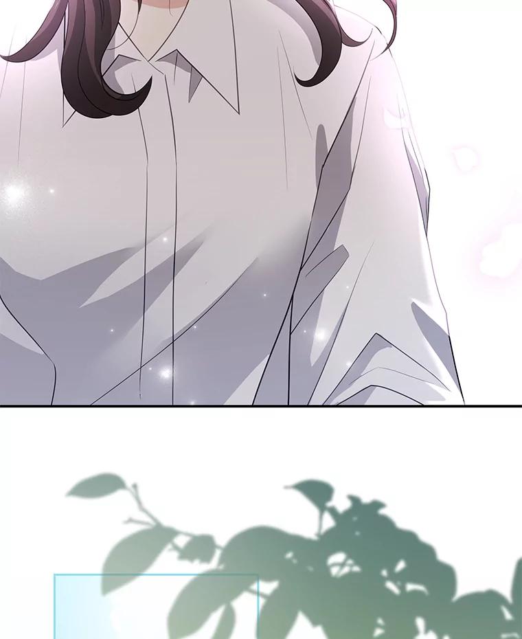 《爱的契约》3.医院偶遇 第78页