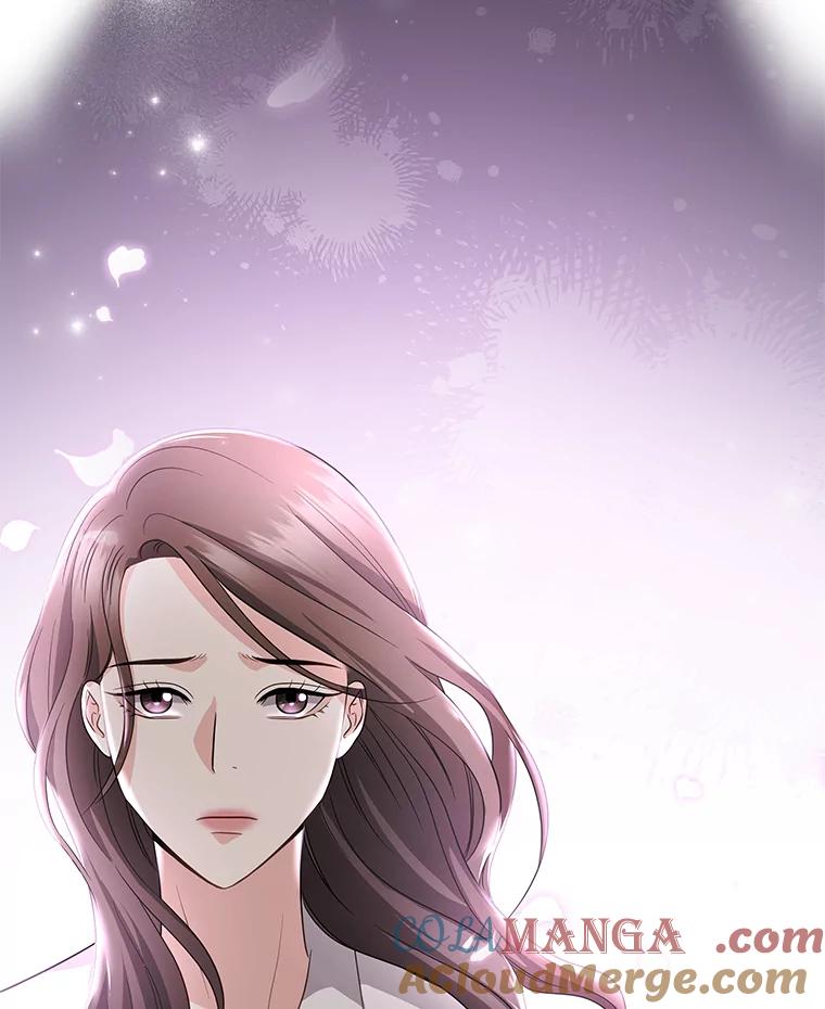 《爱的契约》3.医院偶遇 第77页