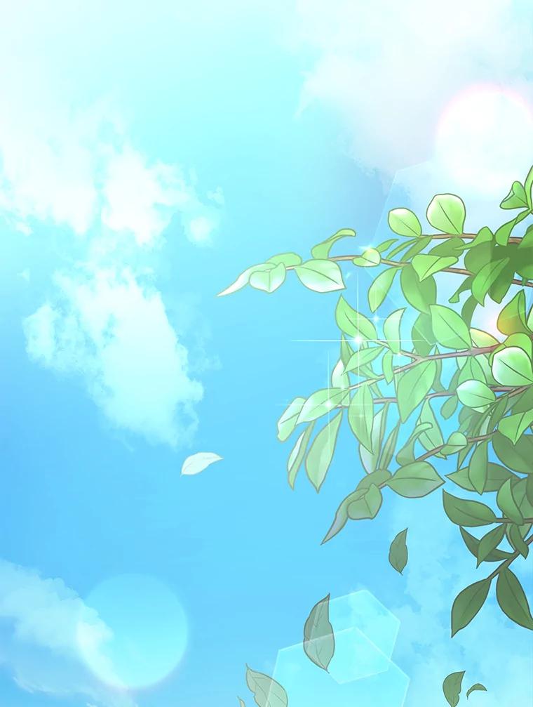 《爱的契约》3.医院偶遇 第90页