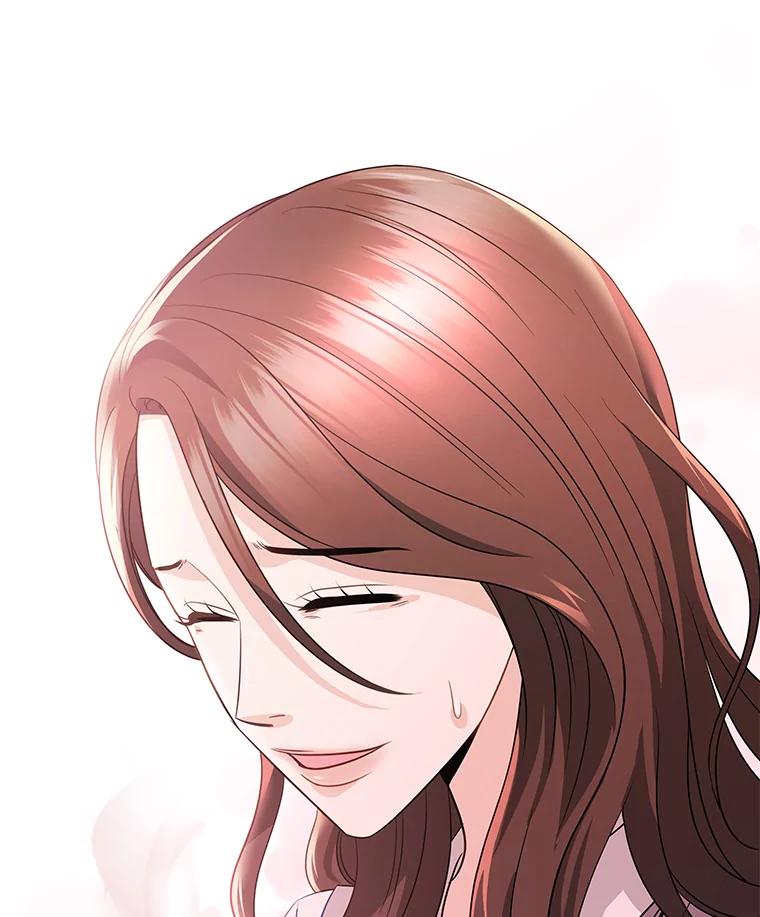 《爱的契约》4.屈辱 第6页