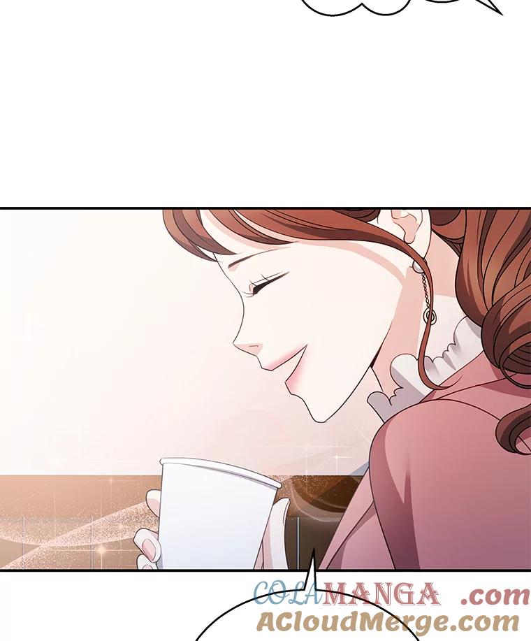 《爱的契约》4.屈辱 第9页