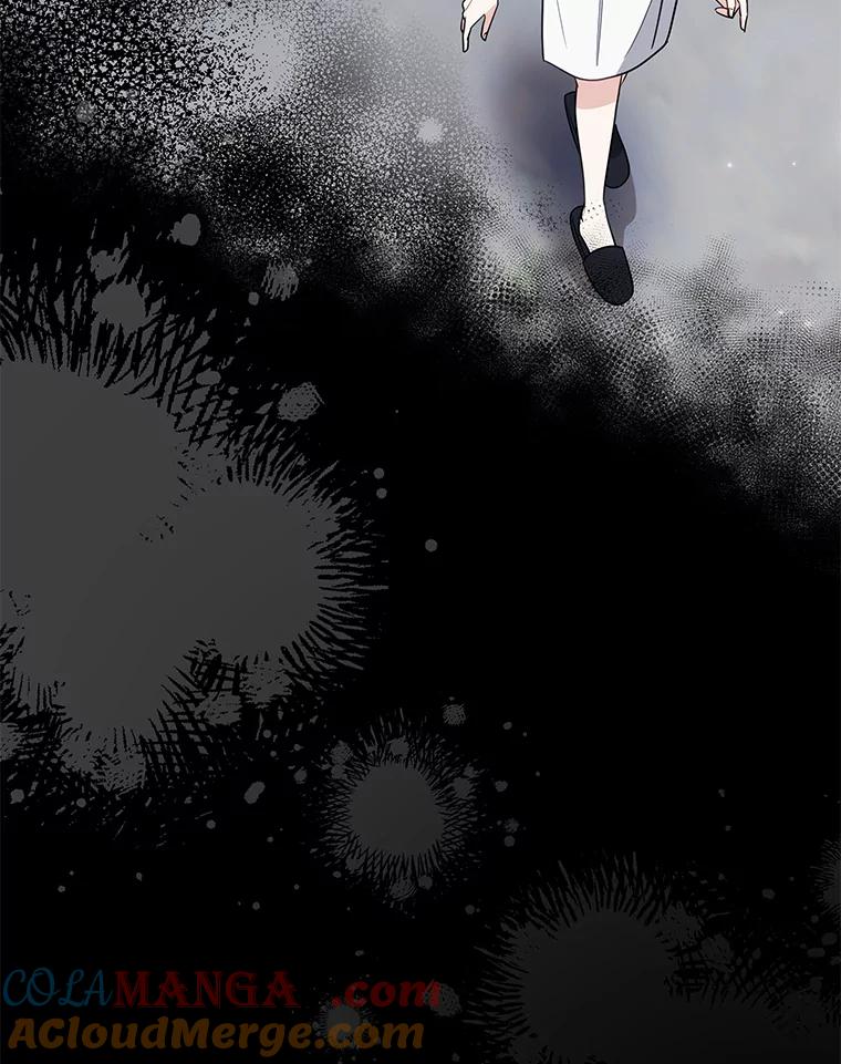 《爱的契约》4.屈辱 第41页