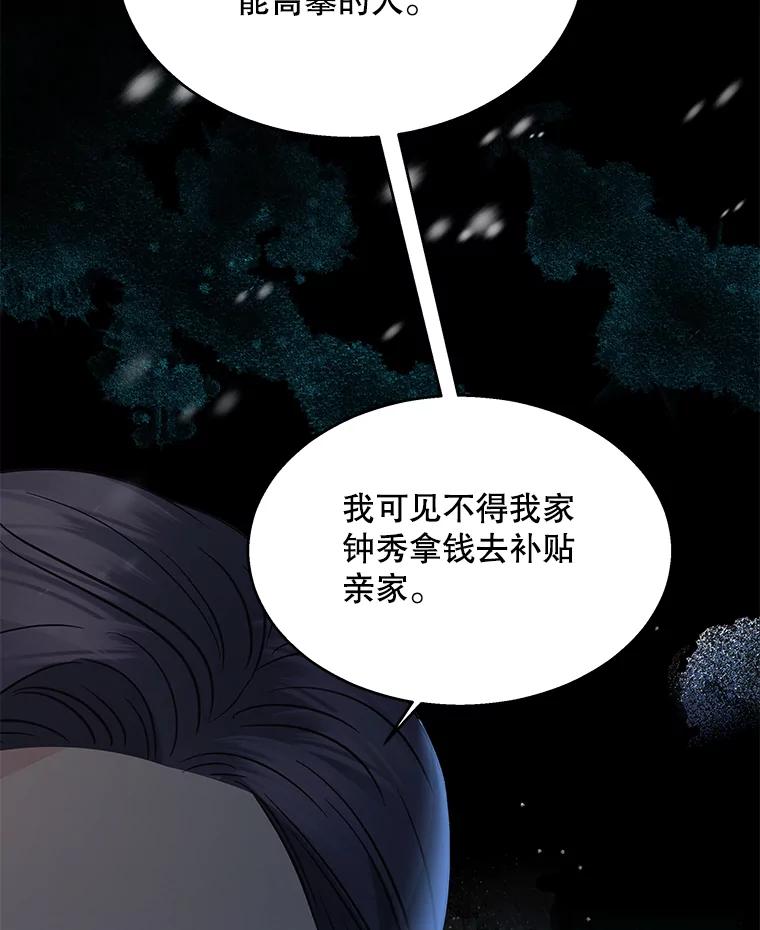《爱的契约》4.屈辱 第84页