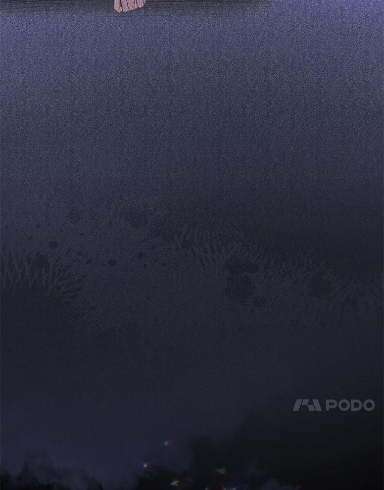 《爱的契约》4.屈辱 第68页