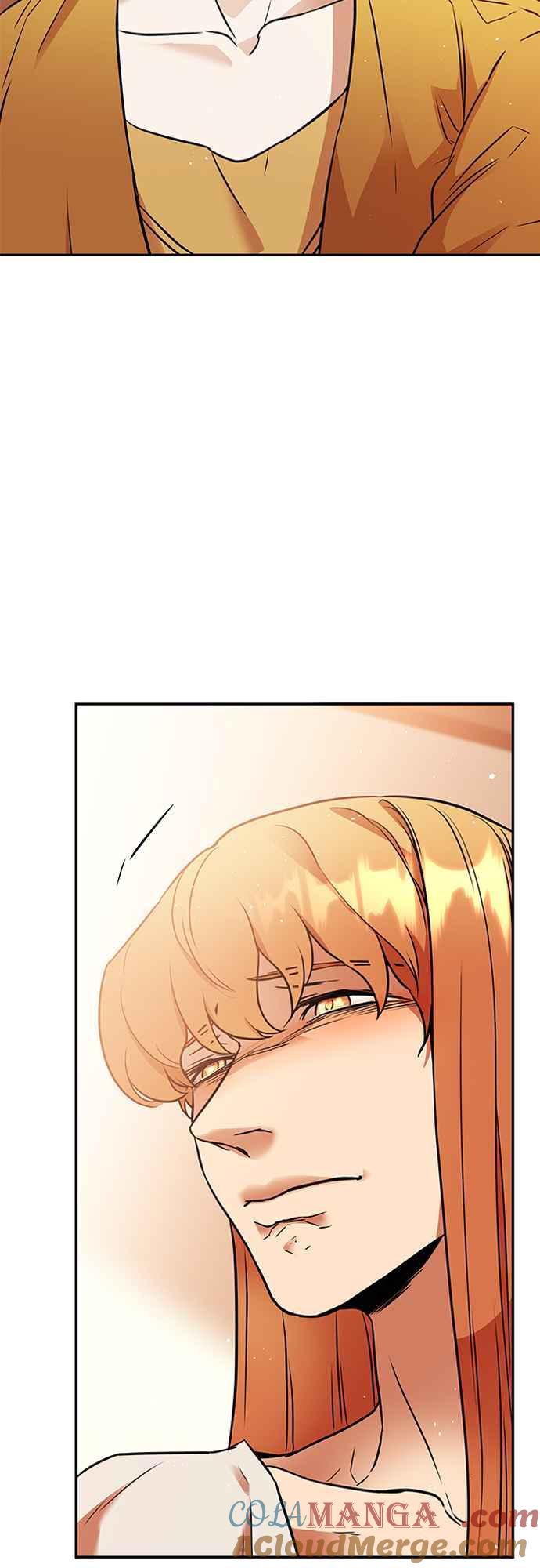 《阿加莎》[第56话] 羊群的叫声（8） 第67页