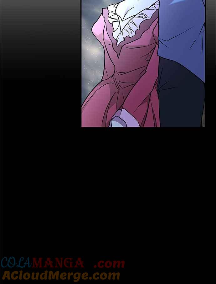 《阿加莎》[第58话] 海隆_第1部 最终话_ 第37页
