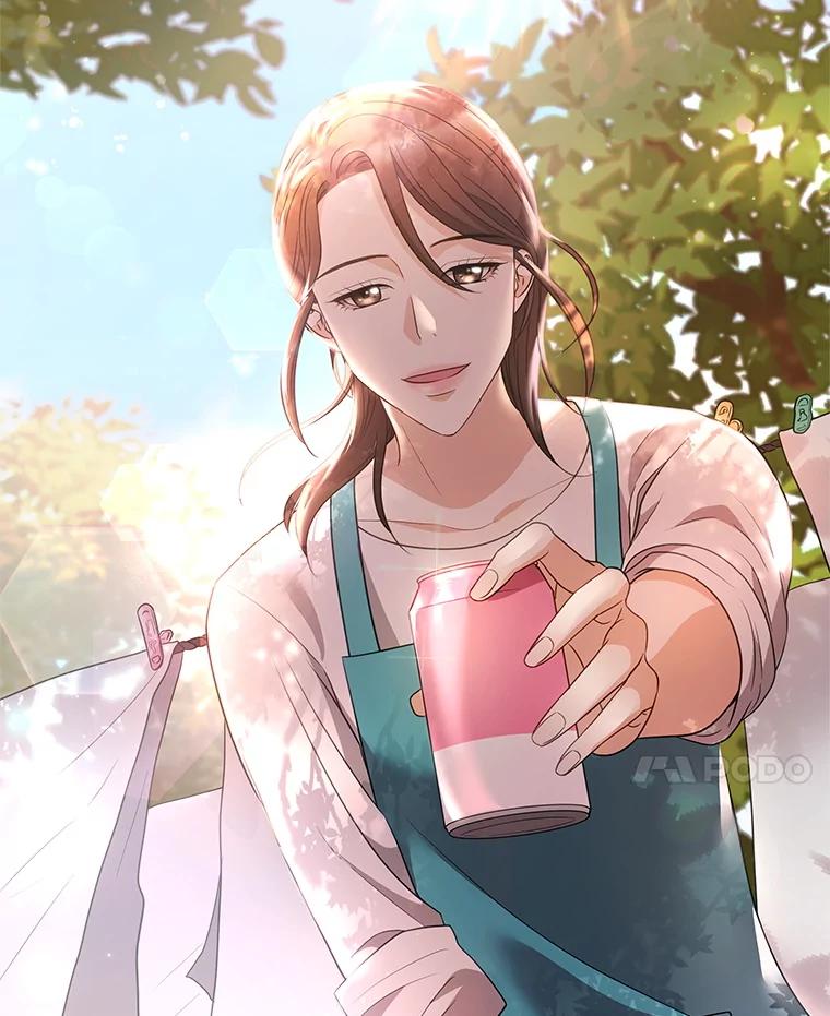 《爱的契约》5.第三次见面 第111页