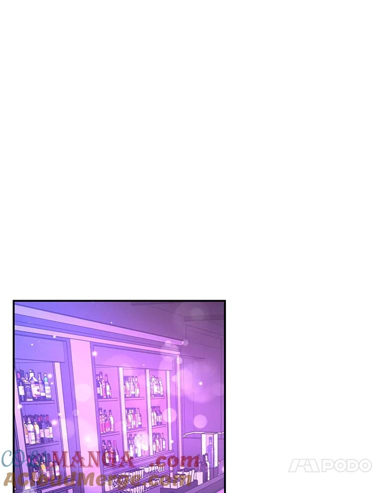 《爱的契约》5.第三次见面 第17页