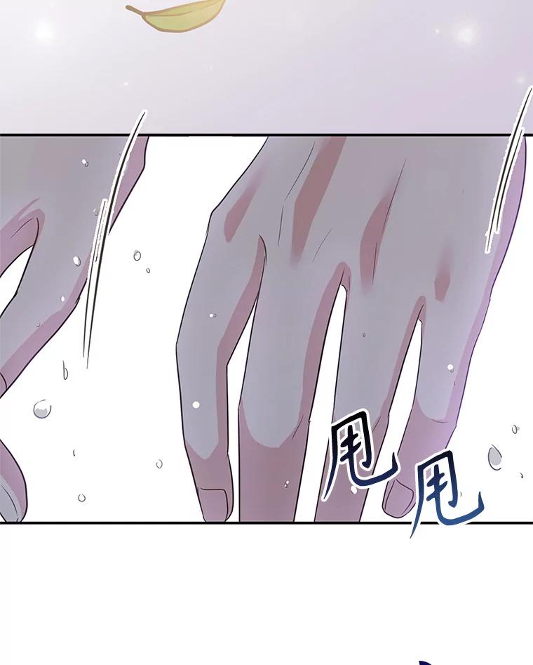 《爱的契约》5.第三次见面 第106页