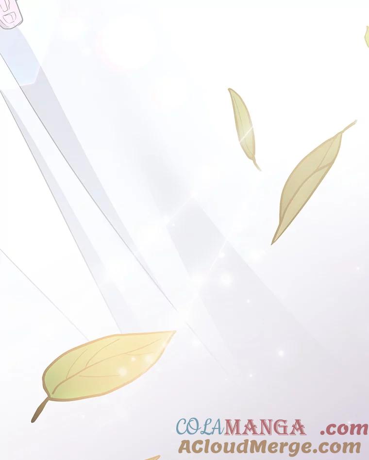 《爱的契约》5.第三次见面 第105页