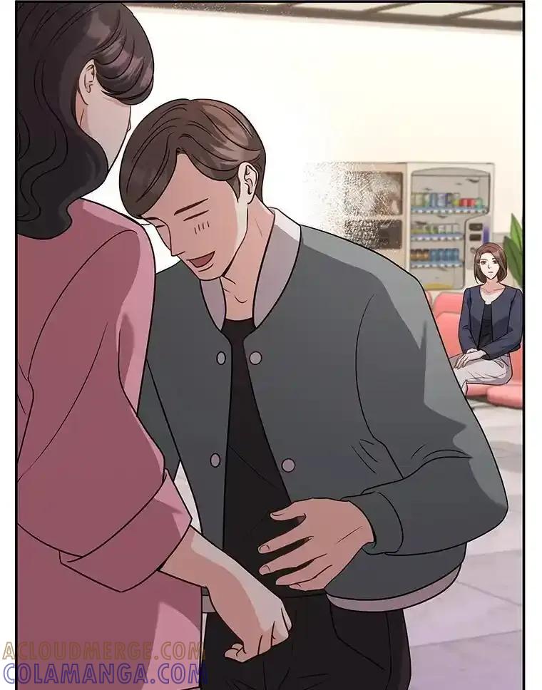 《爱的契约》61.渣男一家的补偿 第43页