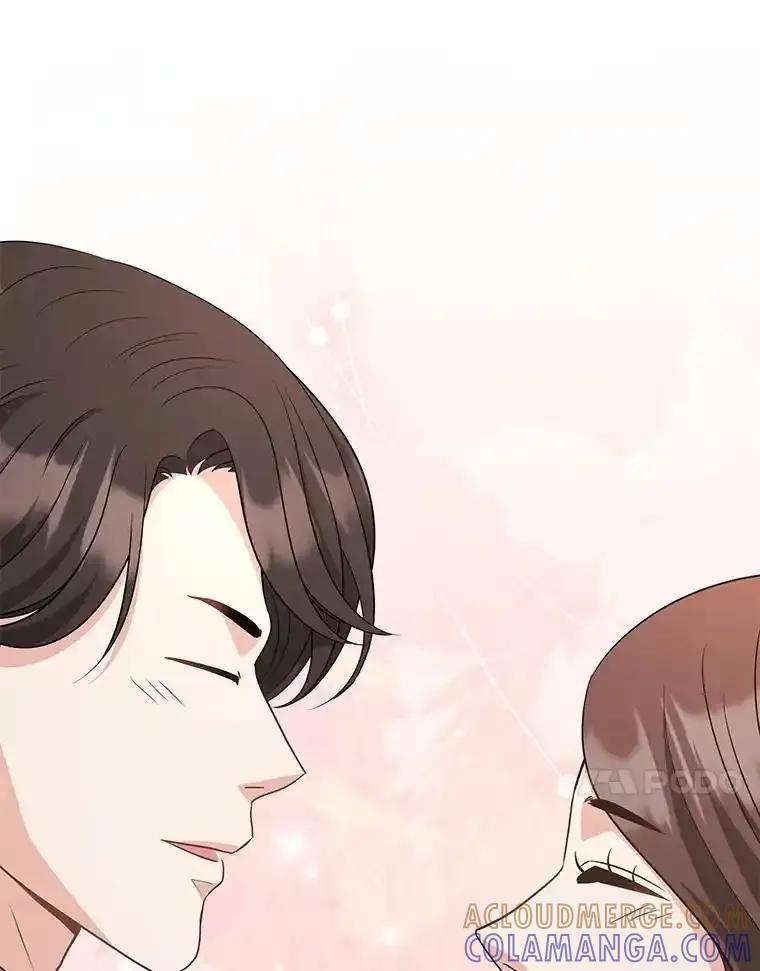 《爱的契约》61.渣男一家的补偿 第52页