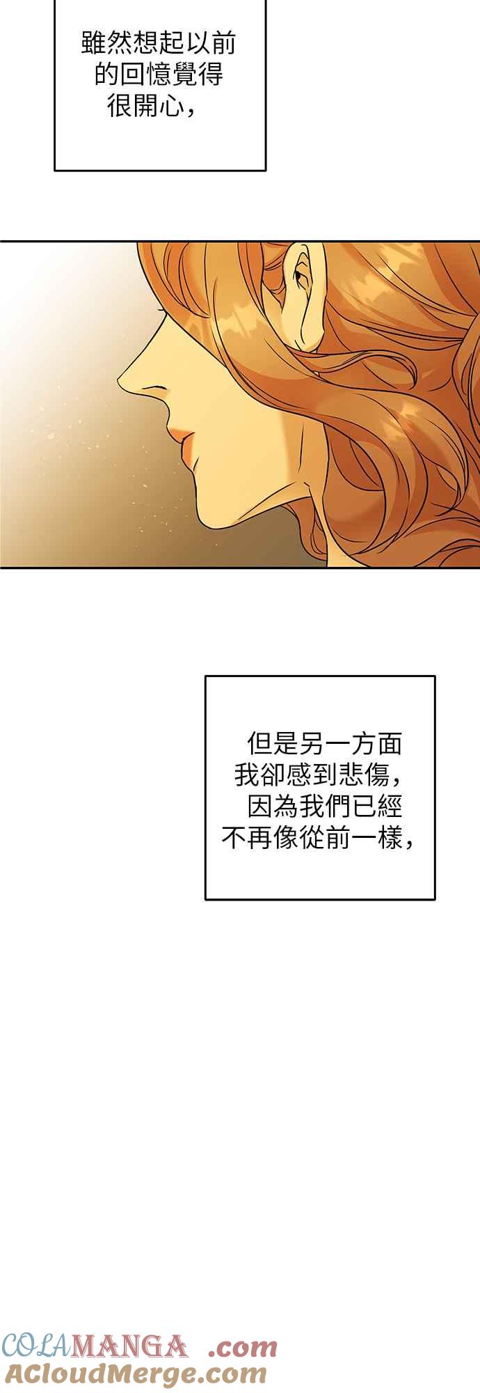 《阿加莎》[第65话] 野狗的哭声(5) 第37页