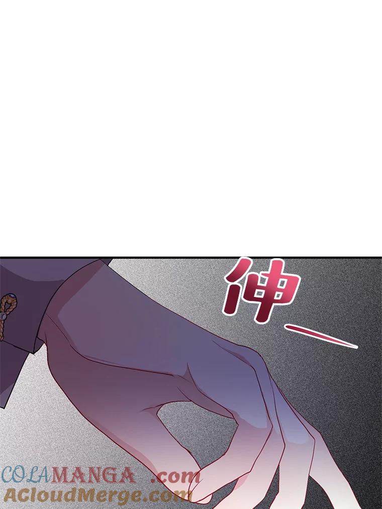 《预知未来的洛琳》68.被皇子带走 第73页